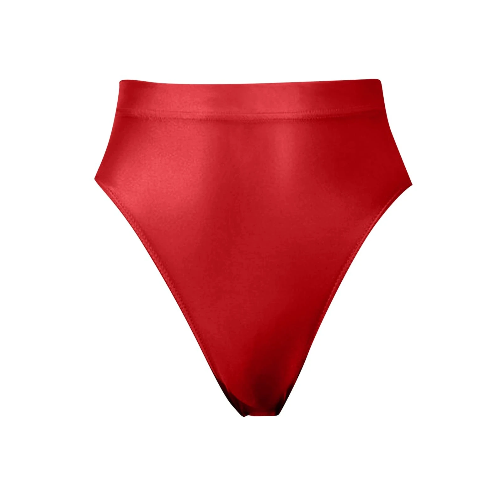 ladies boxer shorts underwear soft women's pjs camisole black net tights matching christmas pjs for couples bikini cute panties full slip ladies pants size 18 sexy school uniform naughty sexy