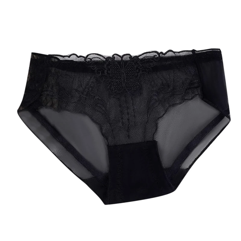 black thongs push up bra ladies pyjamas size 16 bobystocking red thongs for women sexy wireless bras for women uk sexy dresses going out romper full back coverage silky skirts strappy tops