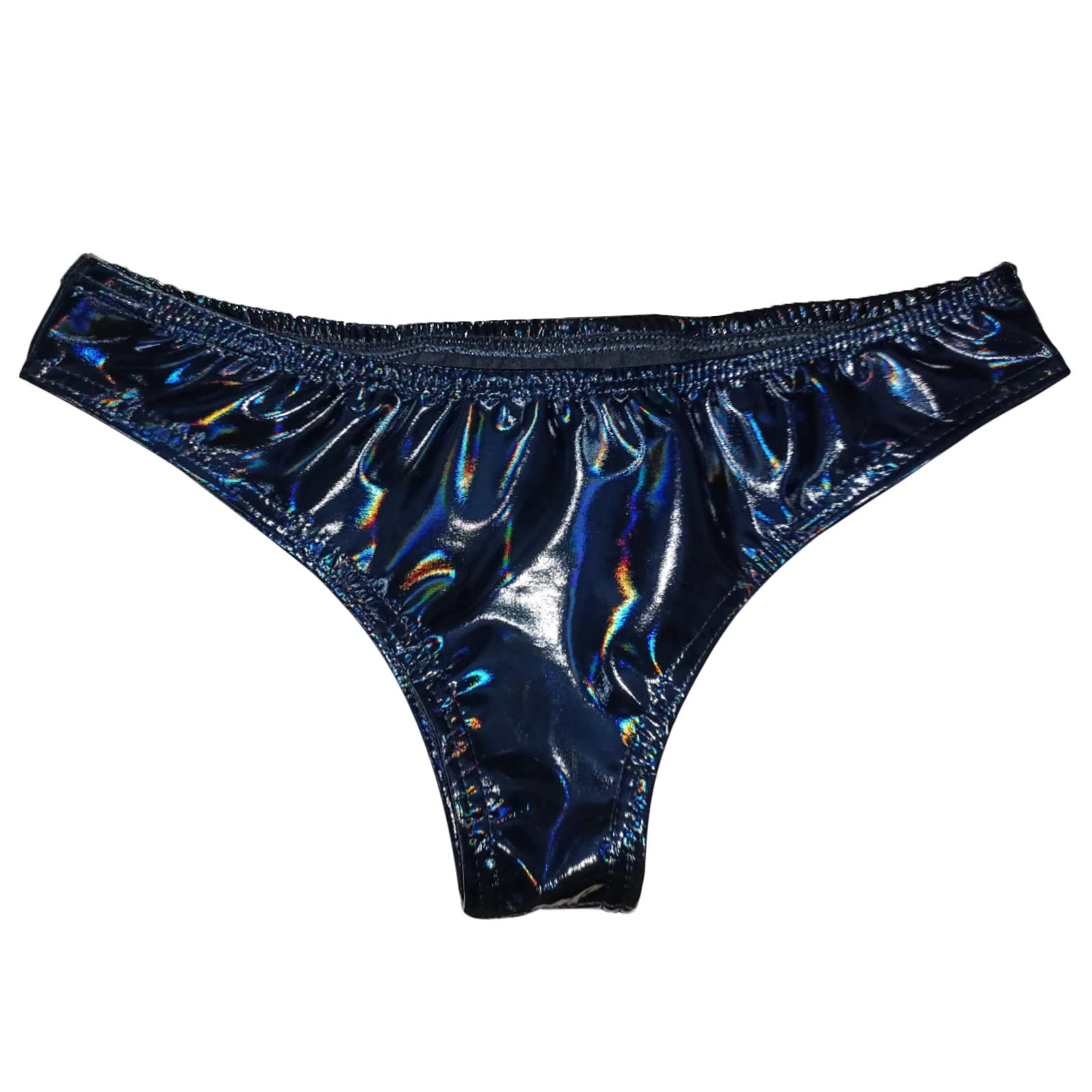 silk knickers black vest tops for women cotton thongs for women basic sexy knickers naughty boyshorts underwear g string bikini hipster basic jumpsuits sequin womens bras