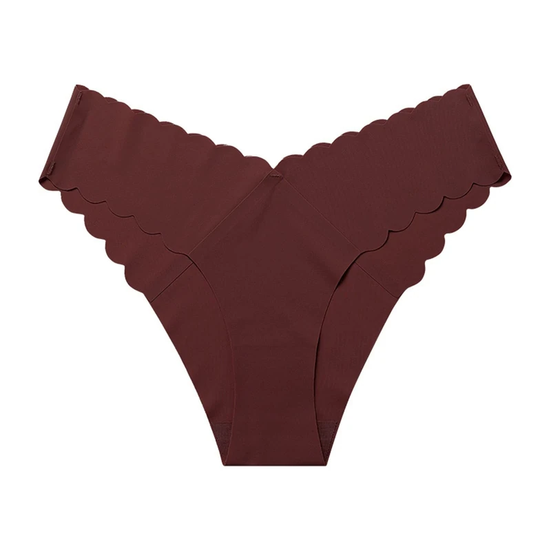 french knickers for women ladies bras non wired underwear women bras for dresses skirts running cycling walking yoga everyday wear full briefs multipack christmas fancy dress thermal underwear