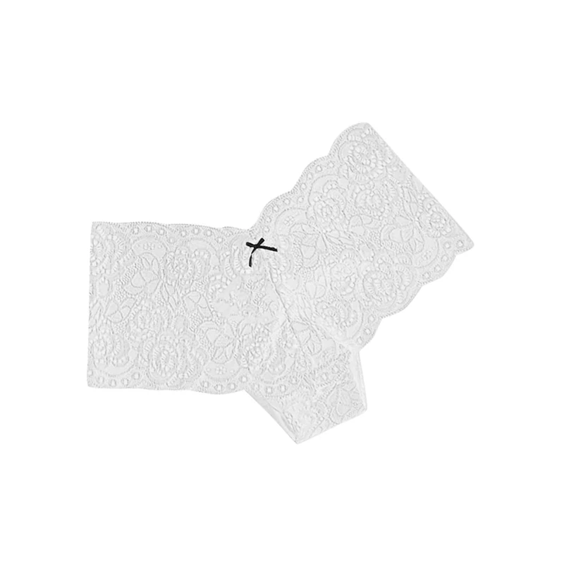 g string thong dressing gown womens christmas outfits sexy white santa claus clubwear underwear women plaid pyjama bottoms panties set black nighties for women thigh high lace socks lace panties for