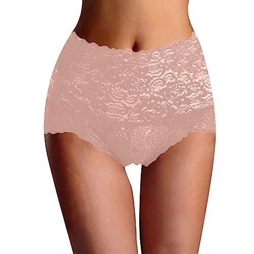 satin thong short plus size lingerie tops lingerie set for women string fish net toghts thongs for men xxxl men underwear white frilly shorts long sleeve bodysuit ladies thongs suit red thong