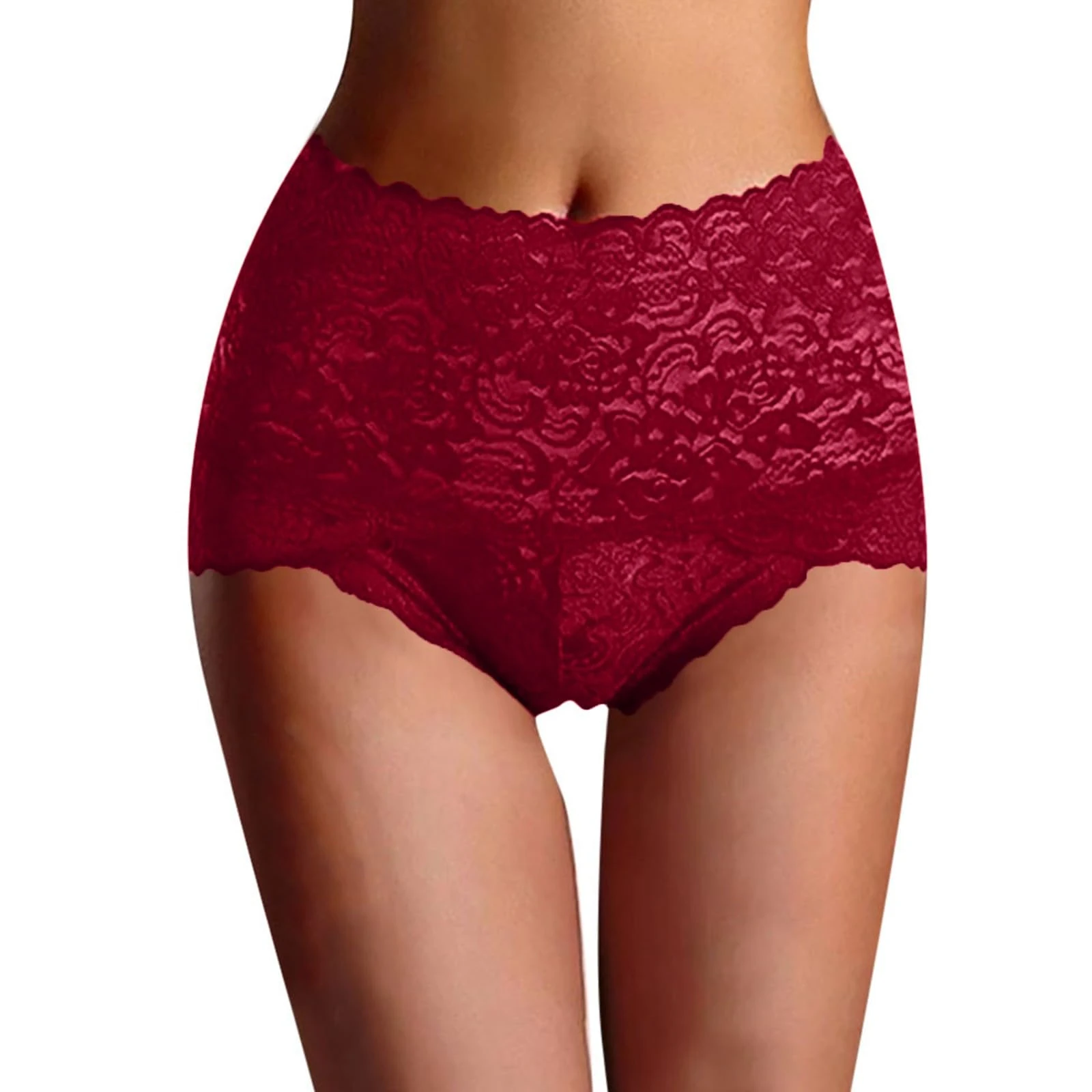 lace panties for women cotton lace padded bralettes for women christmas lingerie mens swimming shorts sexy thongs woman white thigh high socks black bodysuit full length chemise