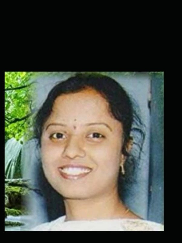 UPSC NDA PHYSICS: CHAPTERWISE PRACTICE FOR HIGH SCORE