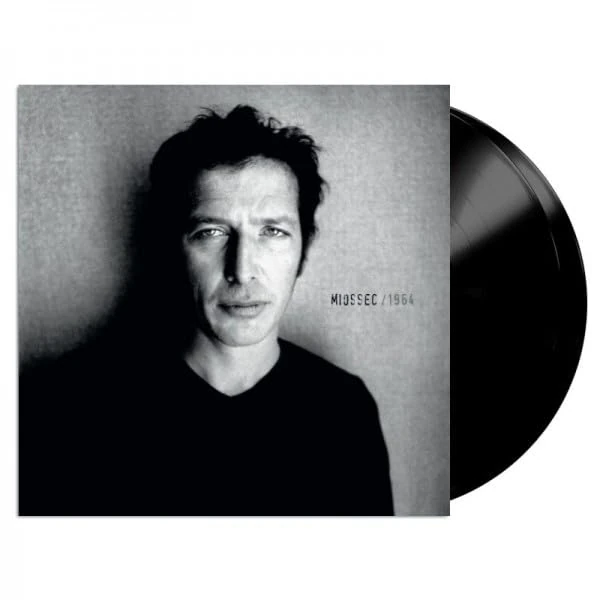 1964 (20 Ans) [20th Anniversary Edition] [VINYL]