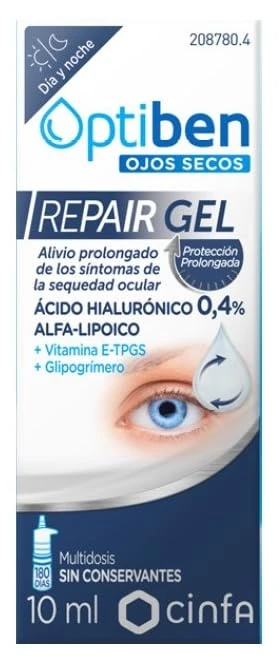 Uriach Coloniapofix Gel Vaginal Spray 2X20 20 Aplic