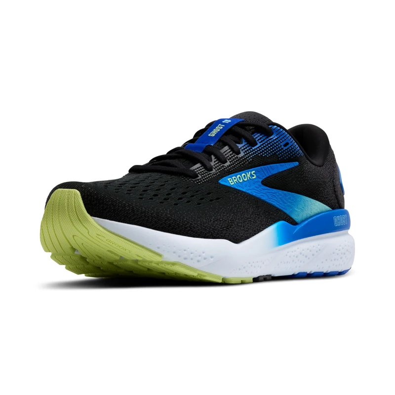 BROOKS Ghost 16 Sneaker