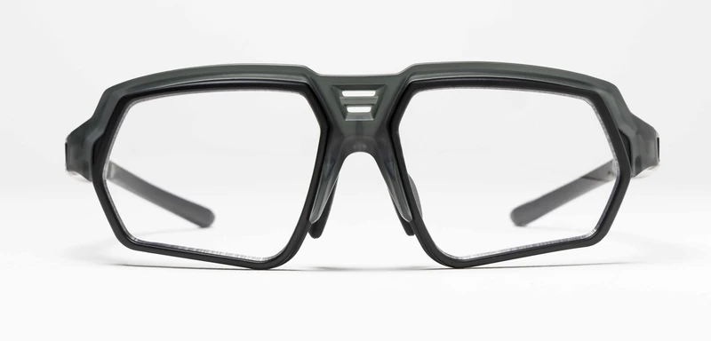 EASSUN Summit RX Adjustable Lightweight Sports Glasses - Image 1