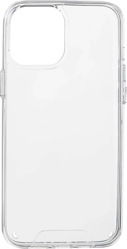 Peter Jäckel Back Cover Ultra Clear for Samsung S24+