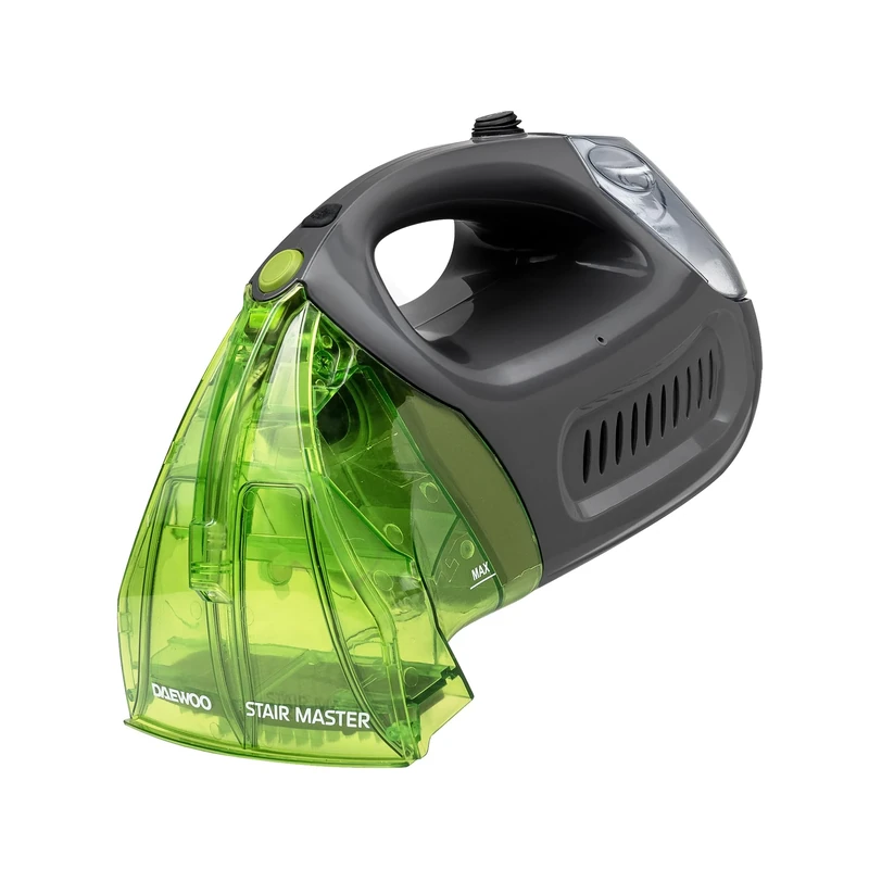 Daewoo Stairmaster Corded Spotwasher