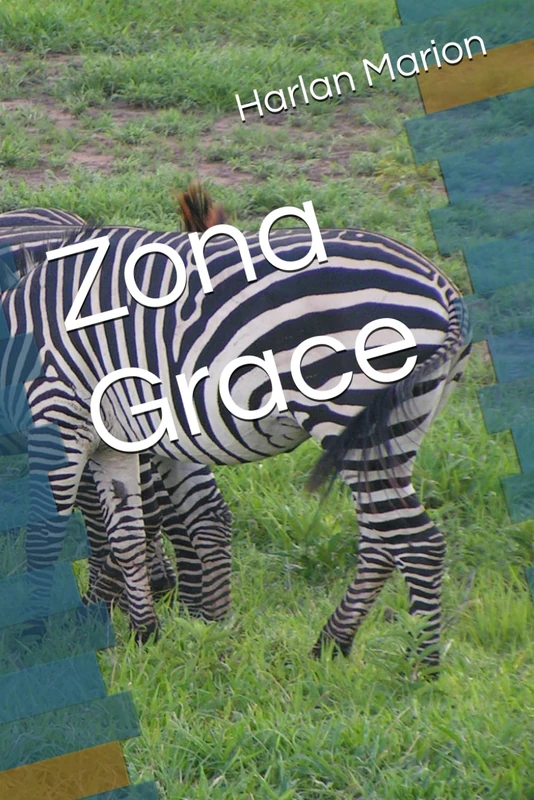 Zona Grace - Image 1
