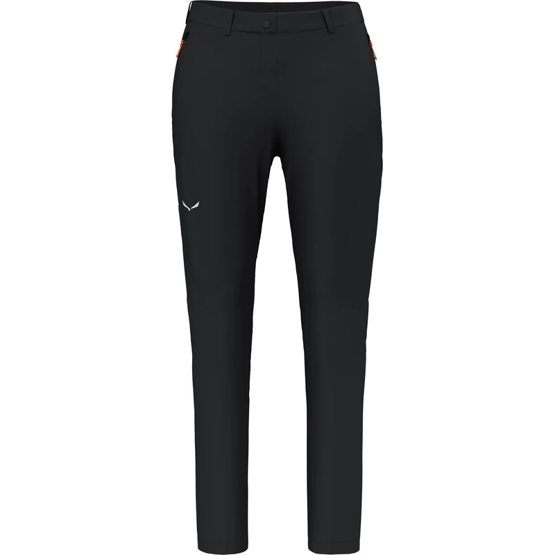 Salewa Puez Talvena Durastretch Short Pant Women