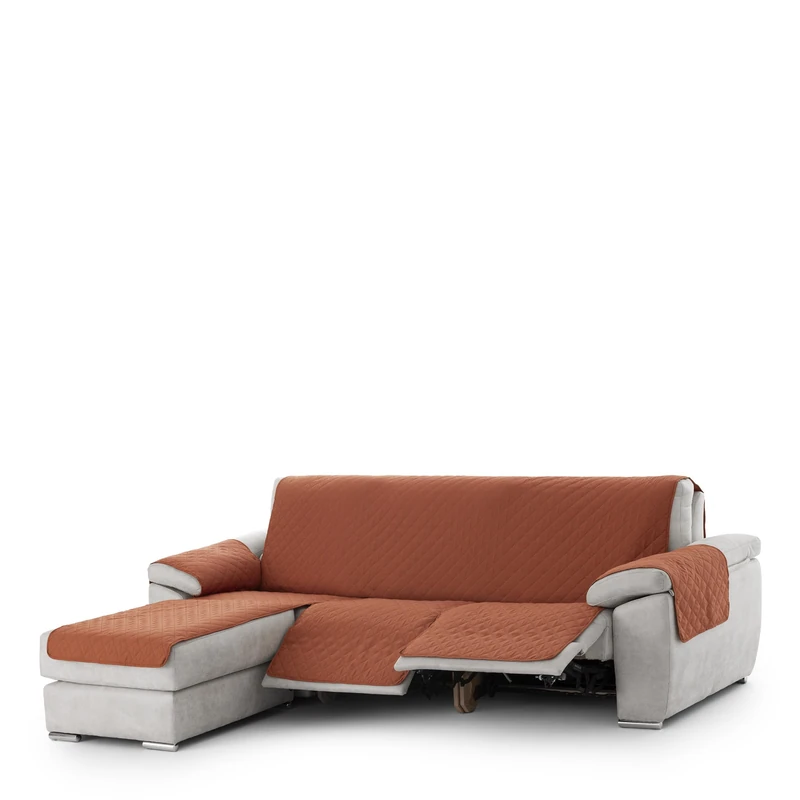 Eysa Magnus Chaise Longue Relax Mini I+D C/09 Sofa Cover