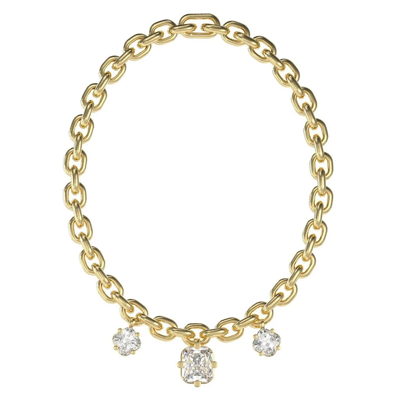 GUESS Jewellery Flashing Lights - Jubn04231jwygt-u