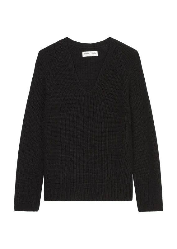 Marc O'Polo 500605960097, 990, XXS