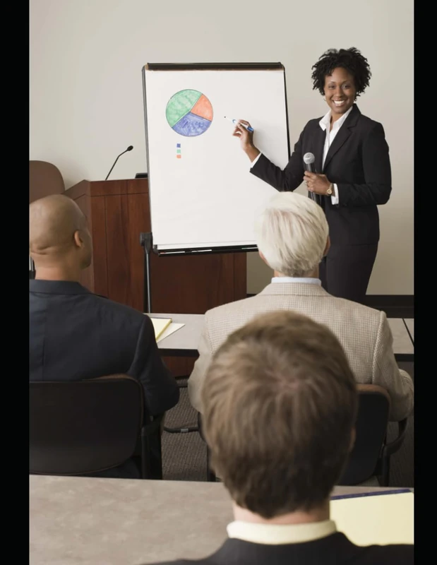 Data Analysis and Decision Making with Python in Management: Data Analysis for Every Business