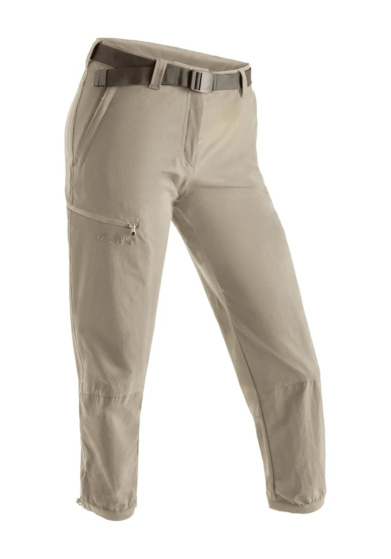 Maier Sports Women's Lulaka 7/8 Lulaka 7/8
