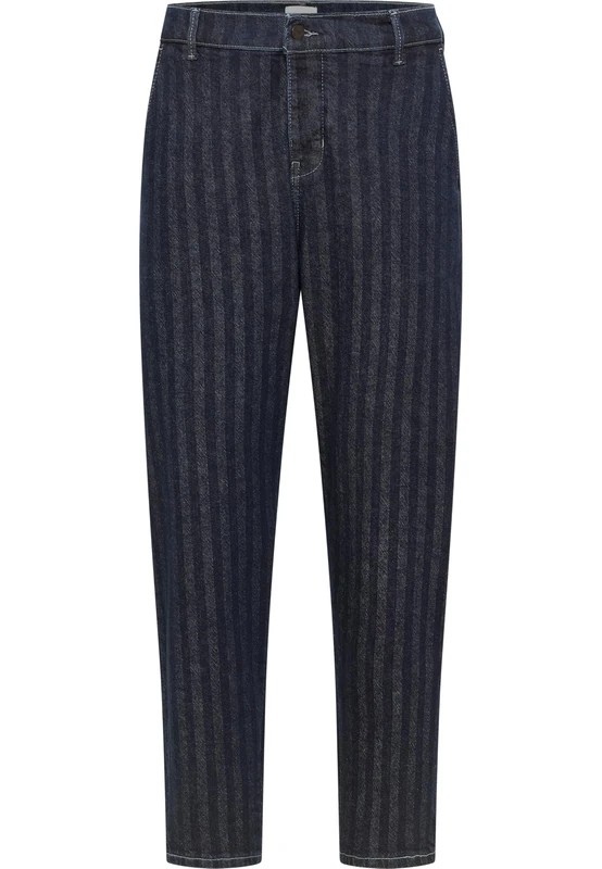 Style Toledo Loose, Dark Blue 940, 34 W/30 L