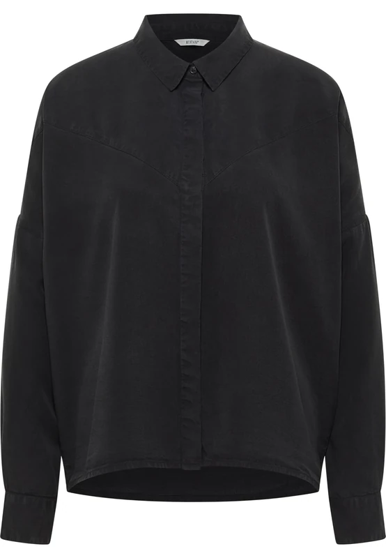 Style Ruby, Pirate Black 4088, 8