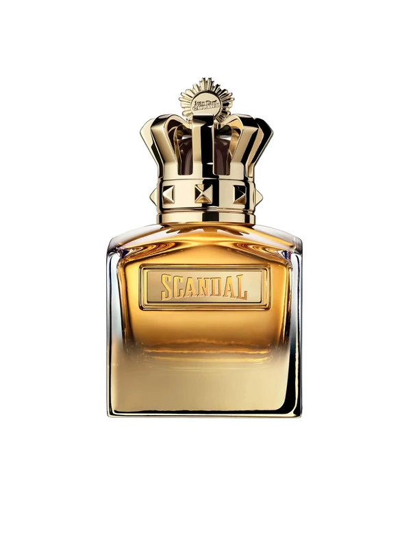 JEAN PAUL GAULTIER Scandal Pour Homme Absolu Parfum Concentre 100 ml