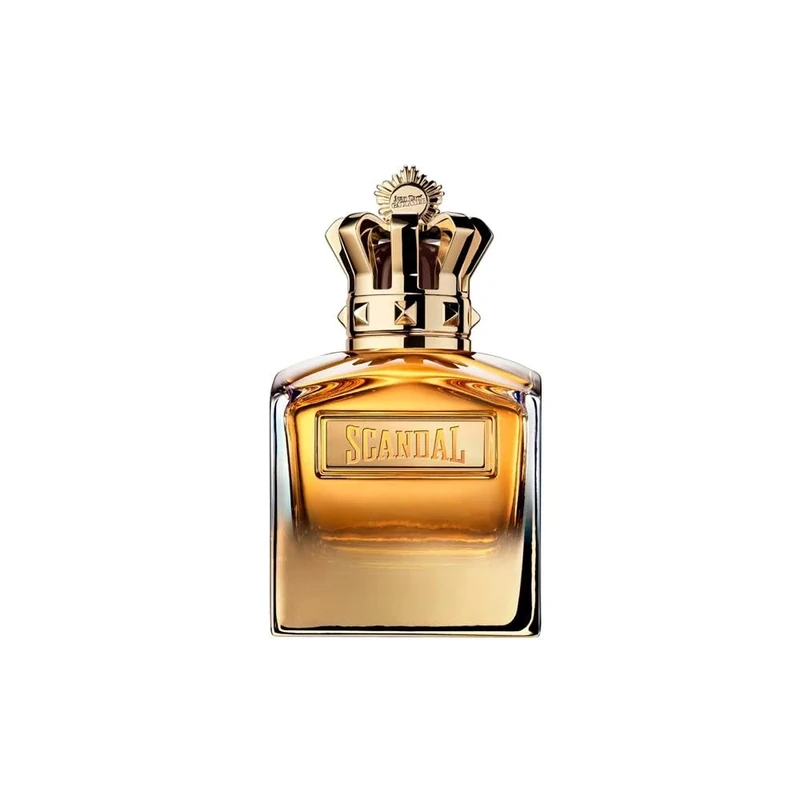 JEAN PAUL GAULTIER Scandal Pour Homme Absolu Parfum Concentre 150 ml