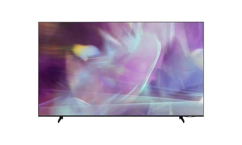 Samsung Q60 43 INCH QLED Comm TV