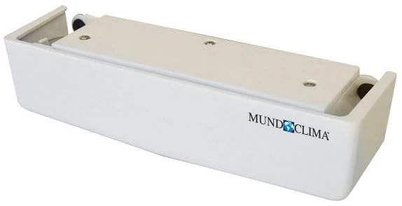 Pump Condensed World Easy Vision