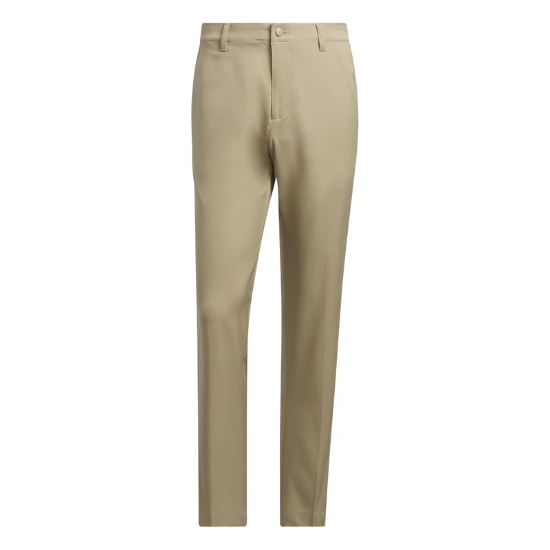 adidas Men's Mens CORE Golf Pant, Hemp, 32W/34L