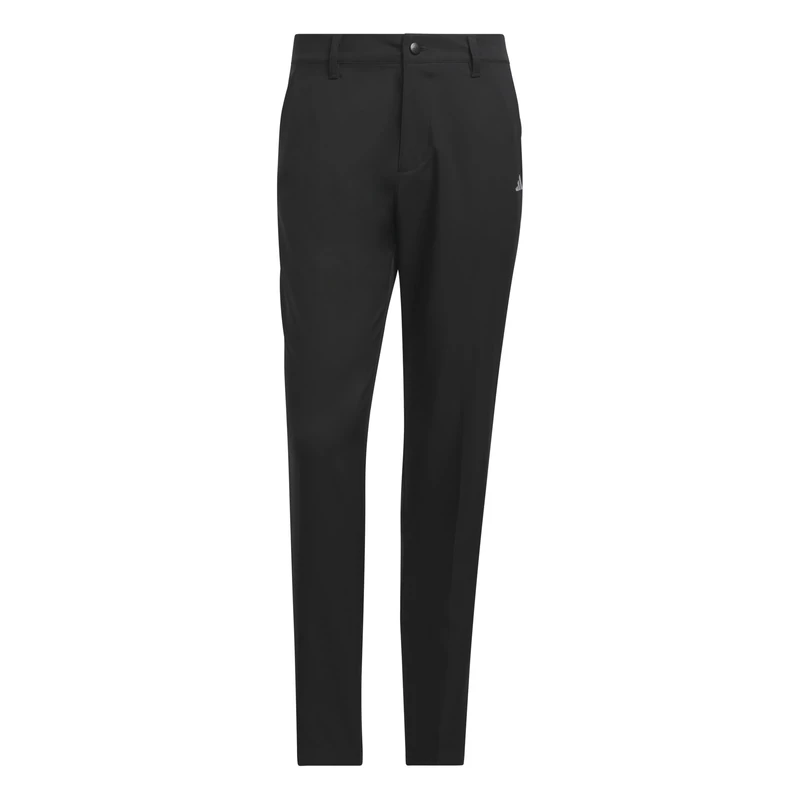 adidas Men's Mens CORE Golf Pant, Black, 34W/30L