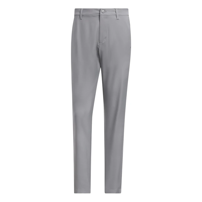 adidas Men's Mens CORE Golf Pant, Grey Three, 40W/30L