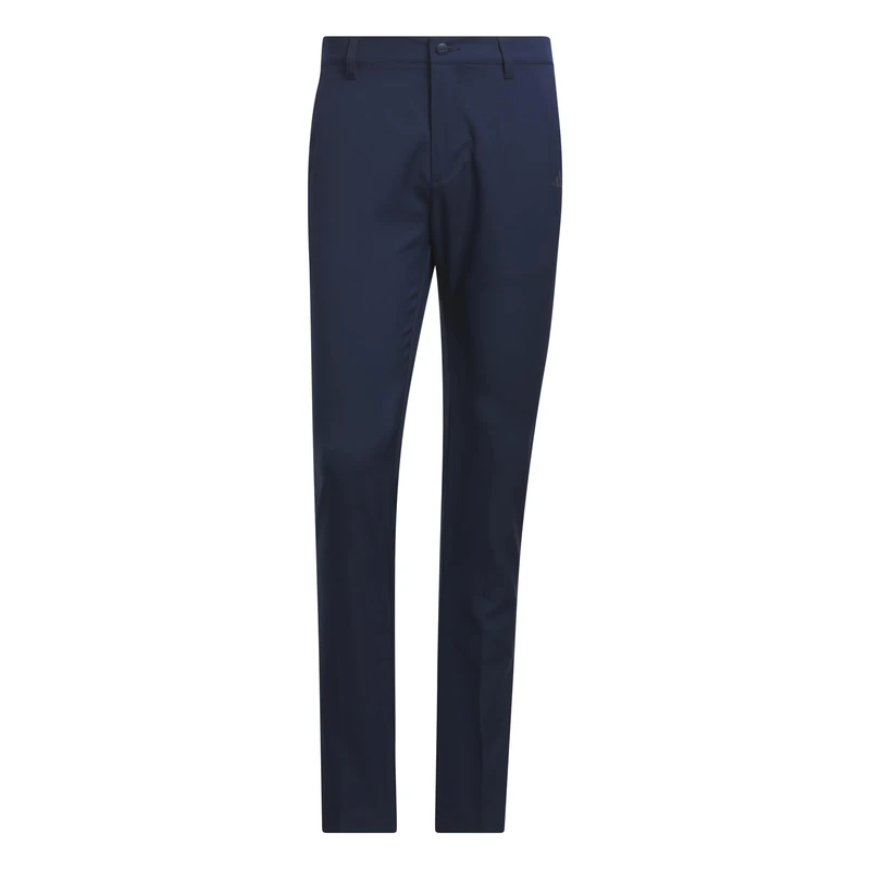 adidas Men's Mens CORE Golf Pant, Collegiate Navy, 40W/30L