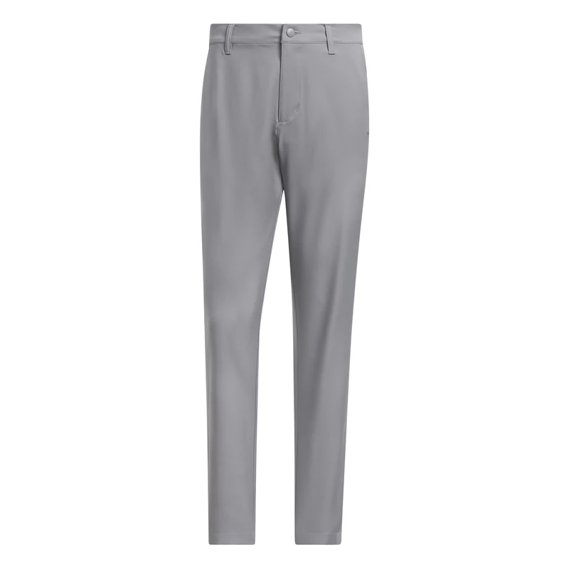 adidas Men's Mens CORE Golf Pant, Grey Three, 34W/34L