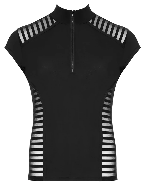 Svenjoyment Men's Shirt Black XL