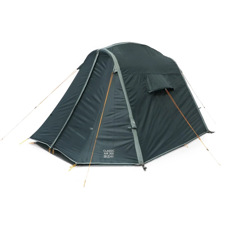 Classic Air 300 - Image 1