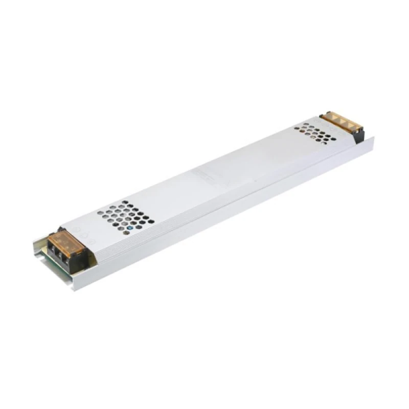 Blendend Luminaire, White