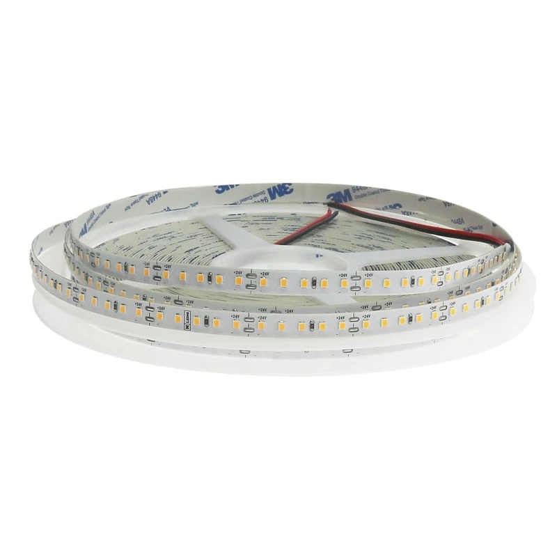 Blendend Luminaire, White