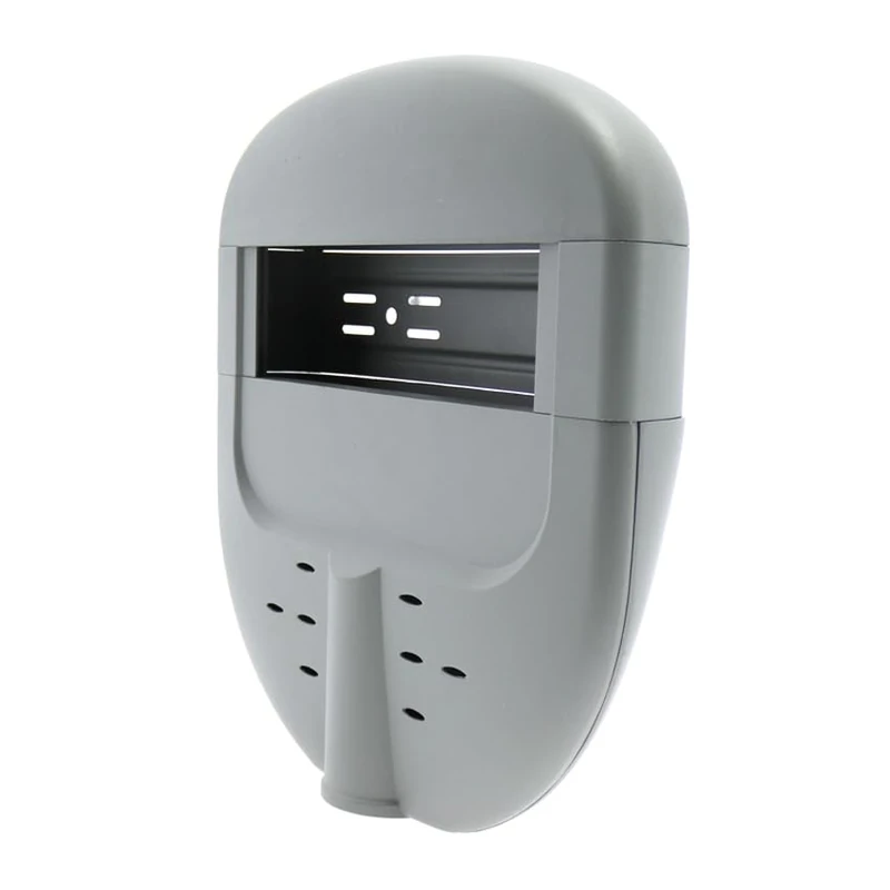 Blendend luminaire, White