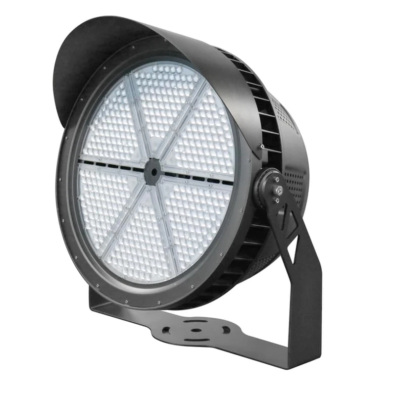 Blendend luminaire, White - Image 1
