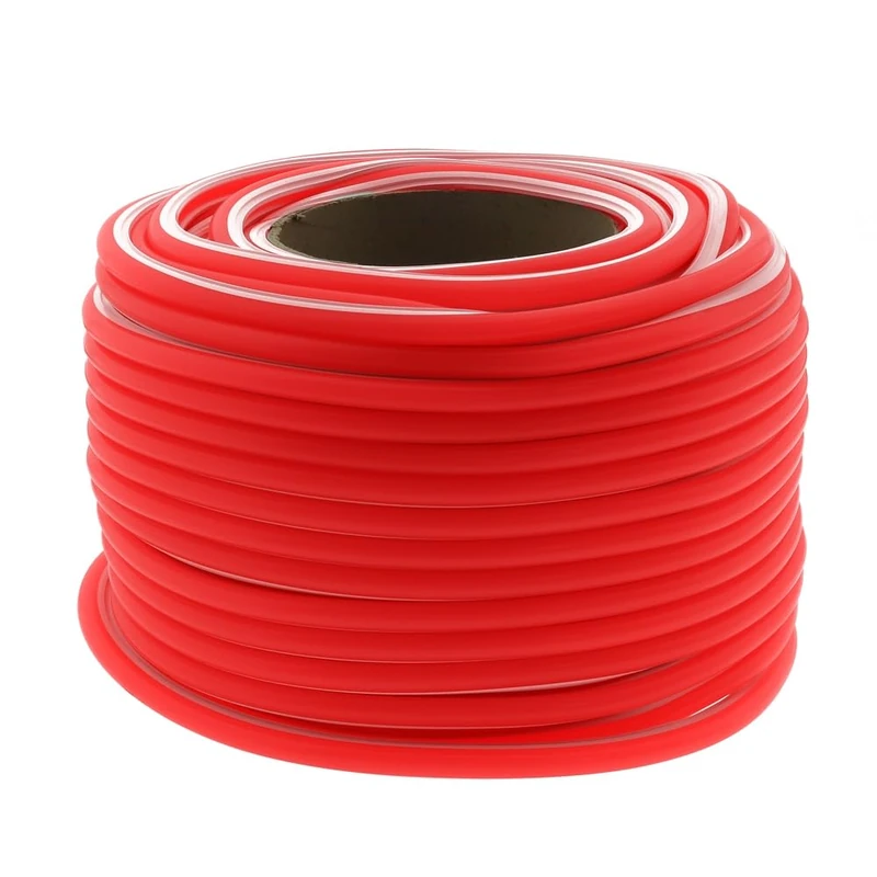 Blendend Luminaire, White