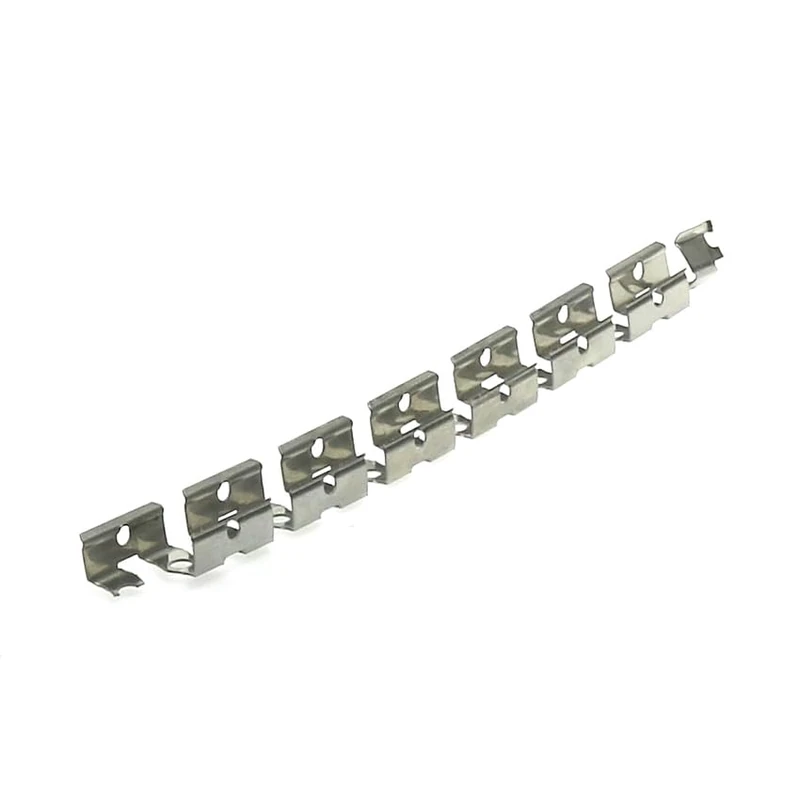 Blendend luminaire, White