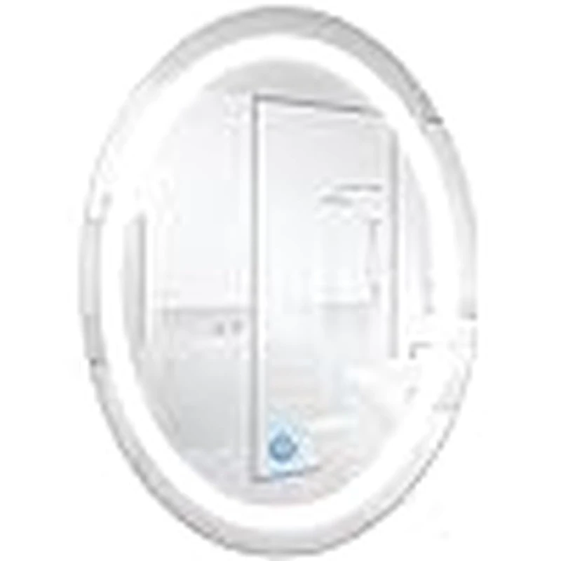 Blendend luminaire, White - Image 1