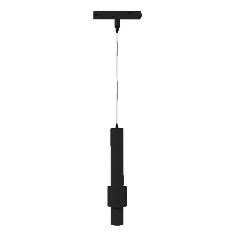 Blendend luminaire, White - Image 1