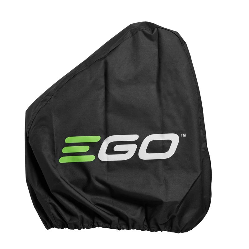 EGO CFN001 Misting Fan Cover, Black - Image 1