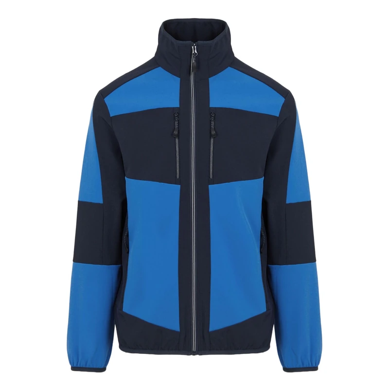 Regatta Professional Unisex Softshell Jacket - Image 1