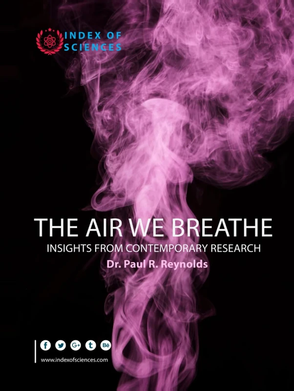 The Air We Breathe: Insights From Contemporary Research