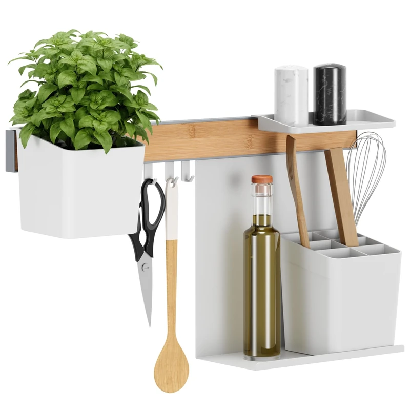 tesa COMBI-SET M