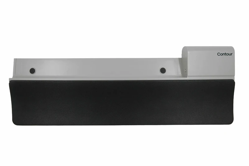 Contour RollerMouse Go Dock