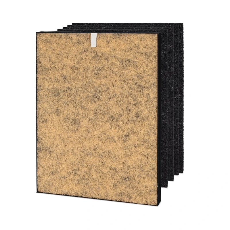 Original Winix Filter A+PetGuard for C535, 5300-2, P300,5300 - Image 1