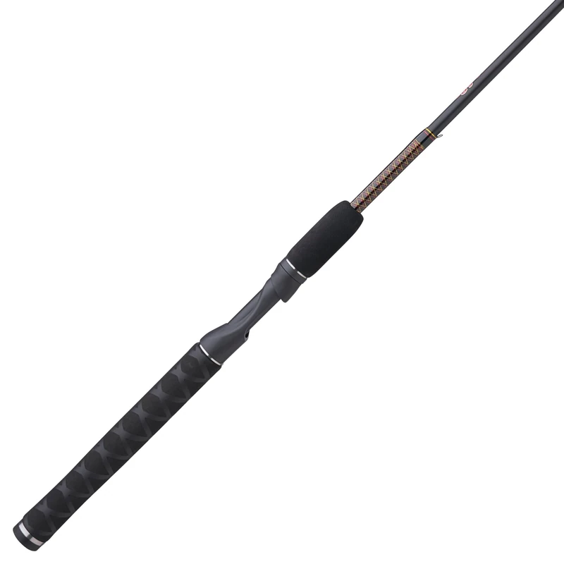 Ugly Stik GX2 Spinning Fishing Rod - Image 1