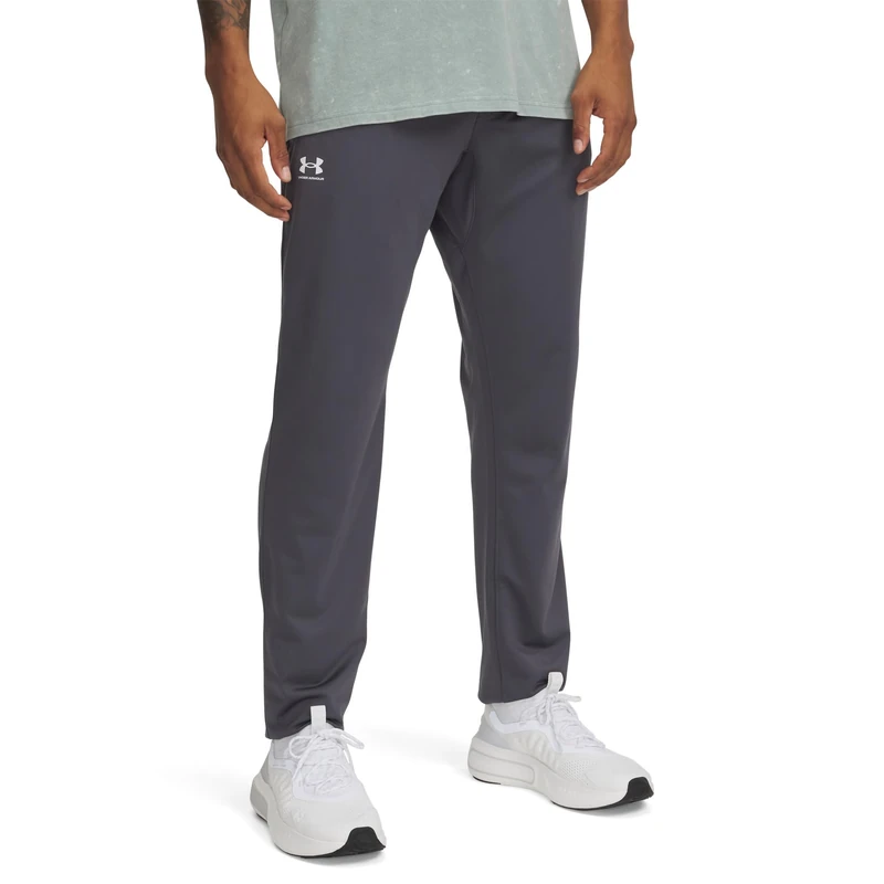 Under Armour UA Sportstyle Brawler Pant